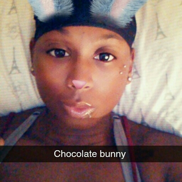 simplyme_88